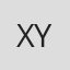 Xing Yusen